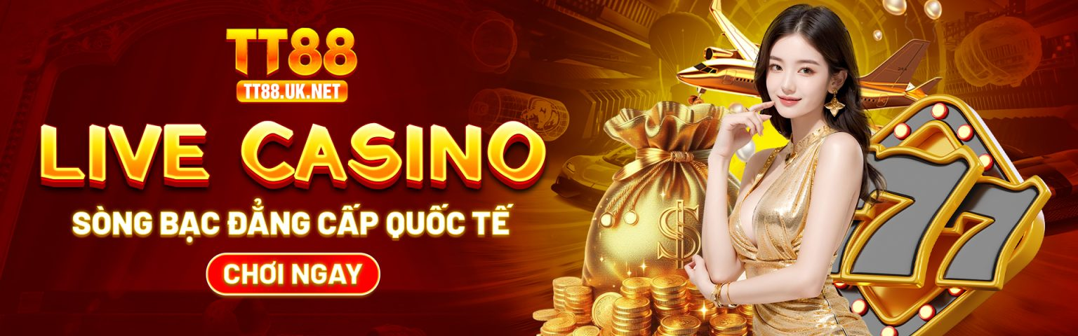 Cổng Thông Tin Điện Tử TT888 nohu